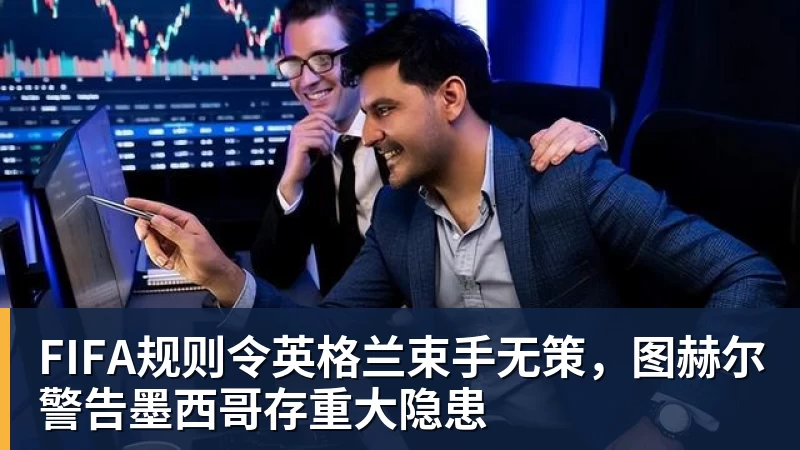 kaiyun体育FIFA规则令英格兰束手无策，图赫尔警告墨西哥存重大隐患